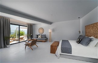 Foto 3 - Cavalier Suites Nikiana Lefkada AV Properties