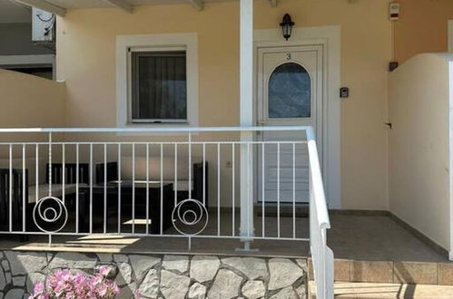 Photo 5 - Lampros House Agios Ioannis Lefkada