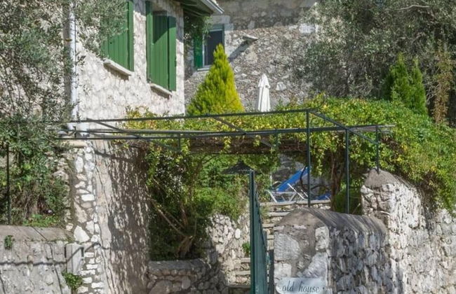 The Old House Guest House - Collection Villas - Foto 8