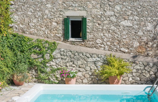 The Old House Guest House - Collection Villas - Foto 16