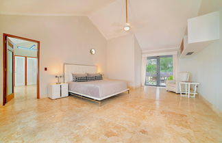 Photo 2 - Srvittinivillas Agp36 / Spacius / Confortable Luxury Villa/ Family/ Team/ Cdc