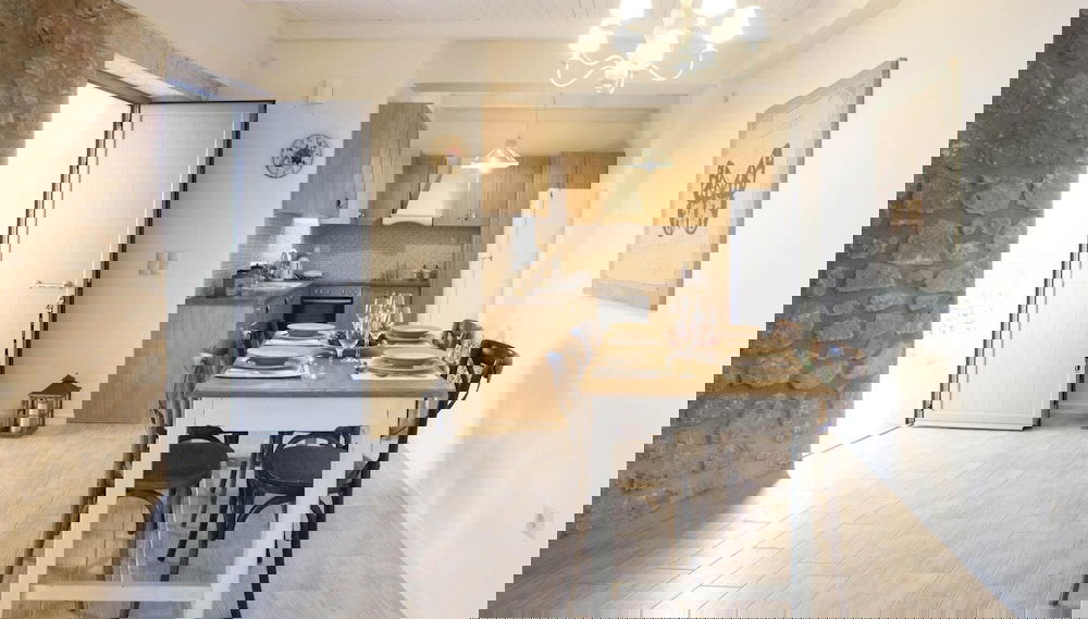 Imagem principal