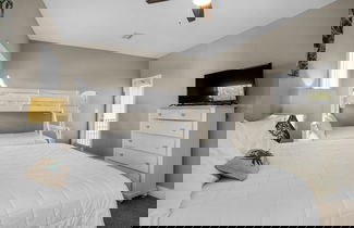 Foto 2 - A Piece of Heaven