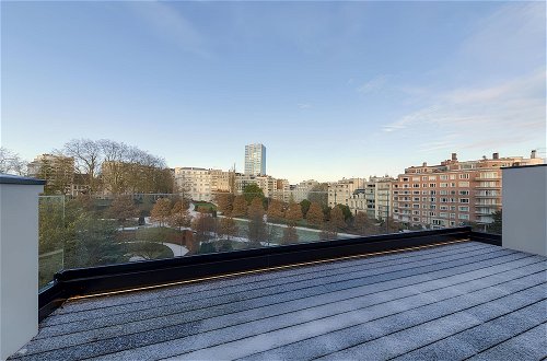 Foto 40 - Duplex Penthouse with Breathtaking Views