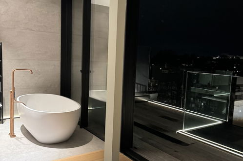 Foto 54 - Duplex Penthouse with Breathtaking Views