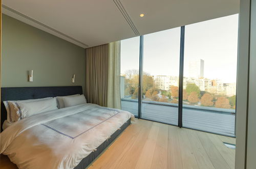 Foto 7 - Duplex Penthouse with Breathtaking Views