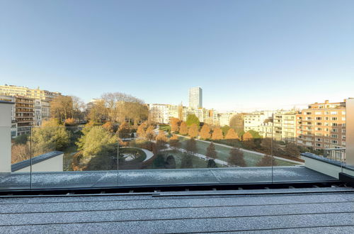 Foto 41 - Duplex Penthouse with Breathtaking Views