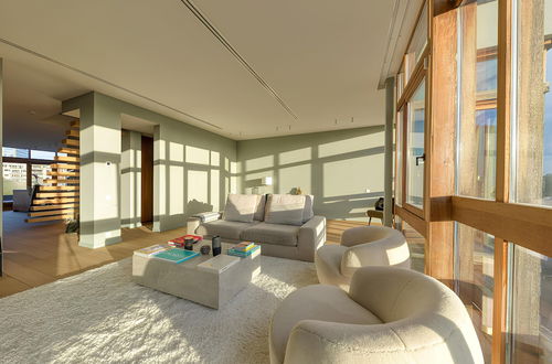 Photo 25 - Duplex Penthouse with Breathtaking Views