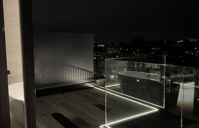 Duplex Penthouse with Breathtaking Views - Foto 42