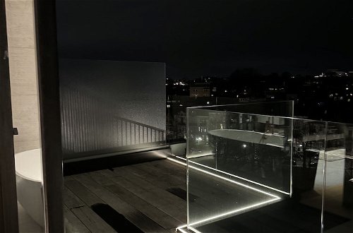 Foto 42 - Duplex Penthouse with Breathtaking Views