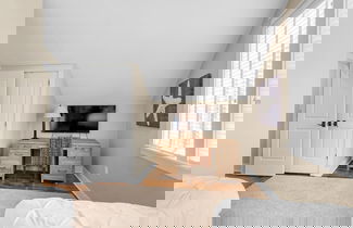Photo 3 - Sunny Side Up