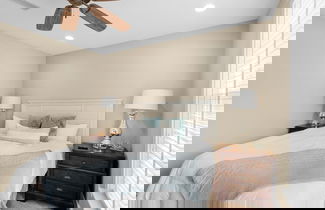 Photo 3 - Sunny Side Up