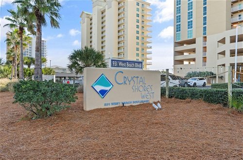 Photo 32 - Crystal Shores West 902