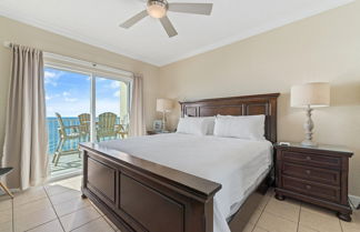 Photo 2 - Crystal Shores West 902