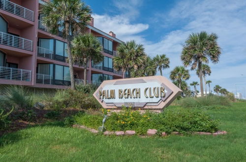 Photo 40 - Palm Beach Club 2-219