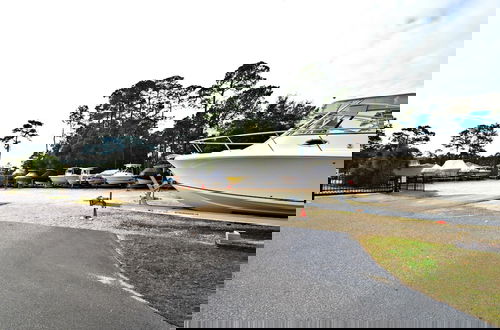Foto 42 - Bayview