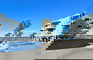 Foto 1 - Bayview