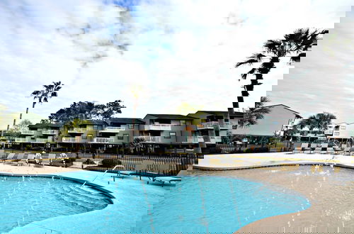 Foto 33 - Bayview