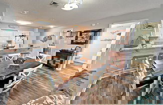 Foto 1 - Bayview