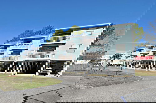 Foto 40 - Bayview