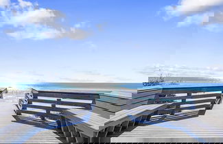 Foto 1 - Hidden Beach Villas - 111 - Studio villa by RedAwning