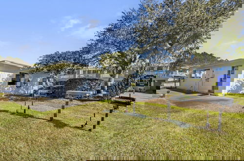 Foto 43 - Hidden Beach Villas - 111 - Studio villa by RedAwning