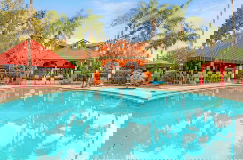 Photo 35 - Mickeys Retreat at Solana Private Pool!