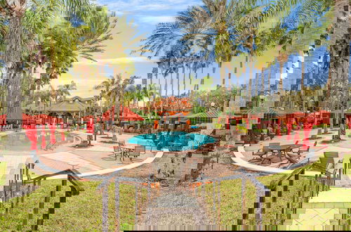 Foto 51 - Mickeys Retreat At Solana