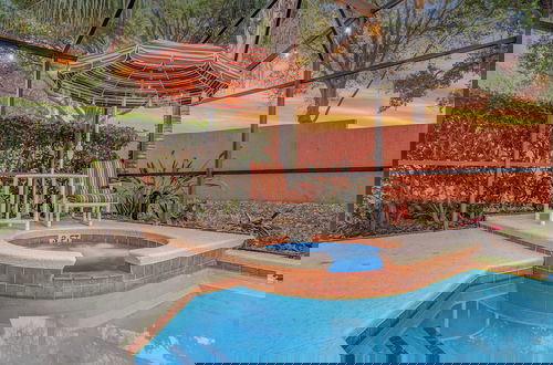 Photo 39 - Mickeys Retreat at Solana Private Pool!