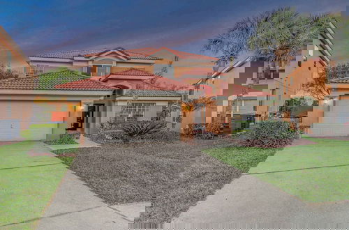 Photo 71 - Mickeys Retreat at Solana Private Pool!