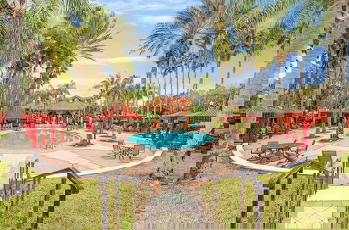 Photo 37 - Mickeys Retreat at Solana Private Pool!