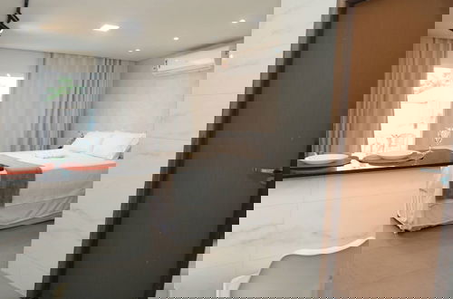Photo 6 - Solaris Serrambi Flats