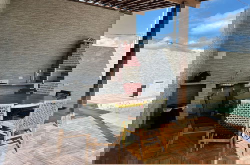 Photo 37 - Solaris Serrambi Flats