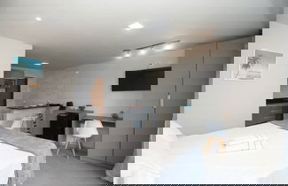 Photo 3 - Solaris Serrambi Flats
