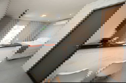 Photo 2 - Solaris Serrambi Flats