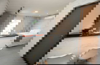 Photo 2 - Solaris Serrambi Flats