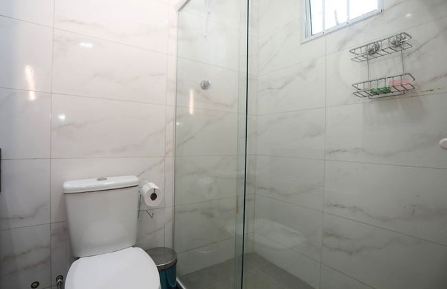 Solaris Serrambi Flats - Foto 14
