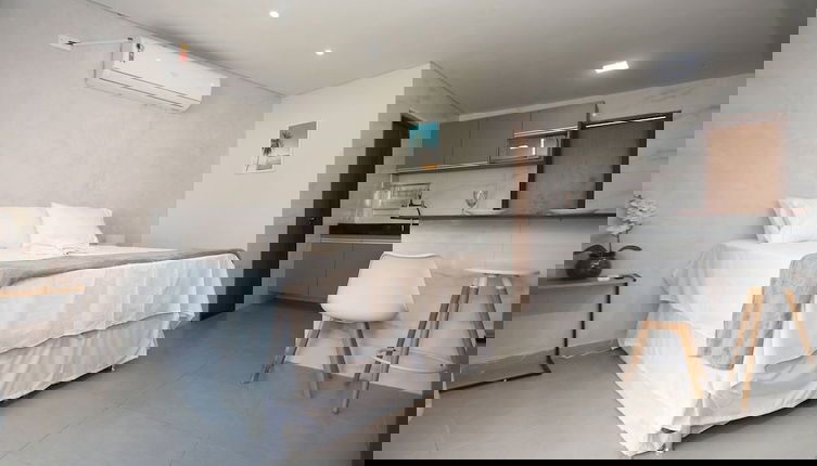Photo 1 - Solaris Serrambi Flats