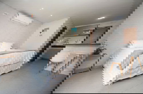 Photo 1 - Solaris Serrambi Flats