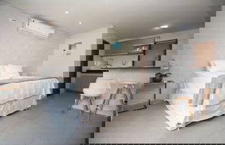 Photo 1 - Solaris Serrambi Flats
