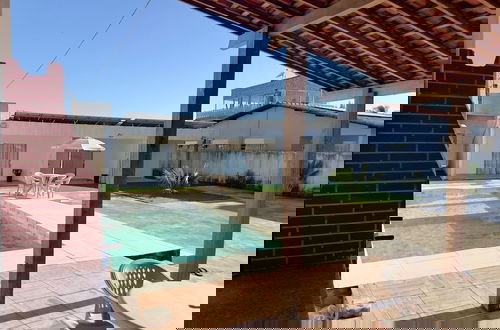 Photo 17 - Solaris Serrambi Flats