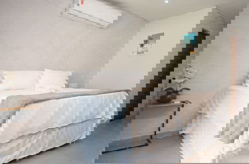 Photo 8 - Solaris Serrambi Flats