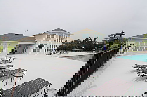 Foto 47 - Colony Club