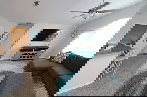 Foto 45 - Colony Club