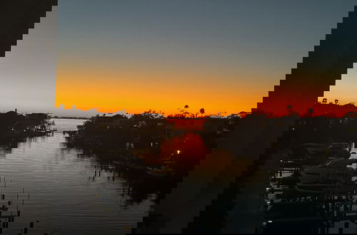 Foto 5 - Sarasota Sunsets