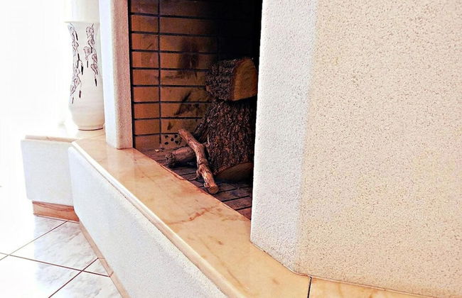 Daphnus Apartment in Agios Konstantinos - Foto 5