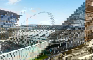 Photo 1 - Wembley Empire Apartment - City Living