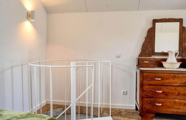 O Lagar do Avô, a Home in Madeira - Foto 57