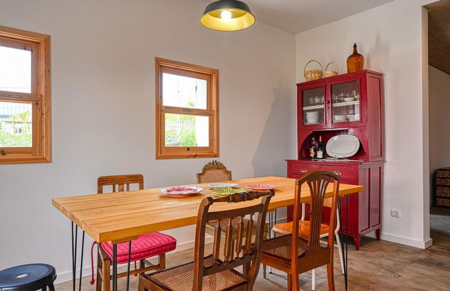 O Lagar do Avô, a Home in Madeira - Foto 21