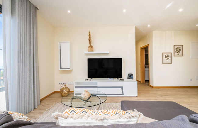 Canhas Residence I by Homie - Foto 11